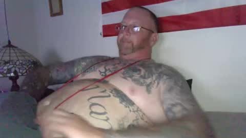 Snapshot of freebird739 chatting on 02-03-25, 09:08 Freebird739 online show from 02-03-25, 09:08