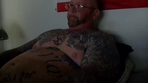 Snapshot of freebird739 chatting on 02-05-25, 12:27 Freebird739 online show from 02-05-25, 12:27