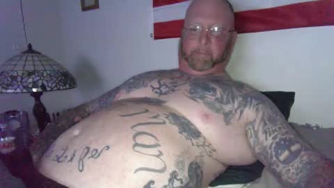 Snapshot of freebird739 chatting on 02-16-25, 09:04 Freebird739 online show from 02-16-25, 09:04