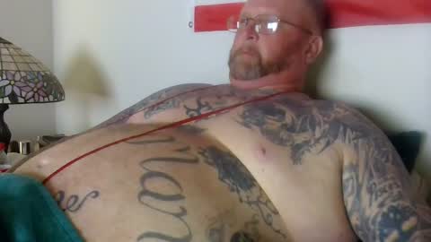 Snapshot of freebird739 chatting on 09-14-25, 11:20 Freebird739 online show from 09-14-25, 11:20