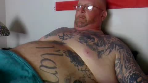 Snapshot of freebird739 chatting on 09-18-25, 08:27 Freebird739 online show from 09-18-25, 08:27