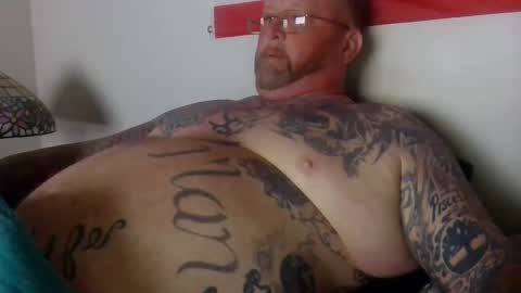 Snapshot of freebird739 chatting on 10-06-25, 10:12 Freebird739 online show from 10-06-25, 10:12