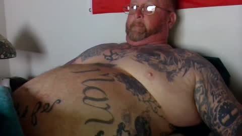 Snapshot of freebird739 chatting on 10-08-25, 10:57 Freebird739 online show from 10-08-25, 10:57