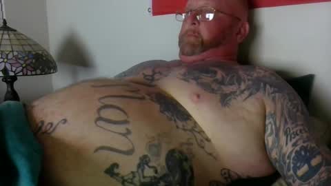 Snapshot of freebird739 chatting on 10-09-25, 01:14 Freebird739 online show from 10-09-25, 01:14