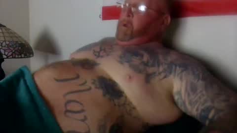 Freebird739 online show from 11-03-25, 10:38