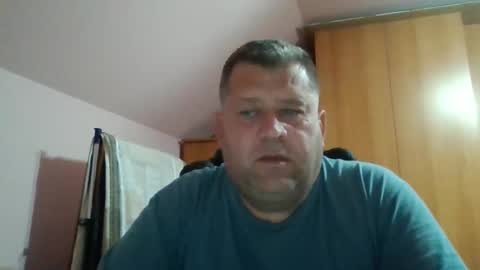 Snapshot of freeboy80180 chatting on 11-03-25, 06:42 freeboy80180 online show from 11-03-25, 06:42