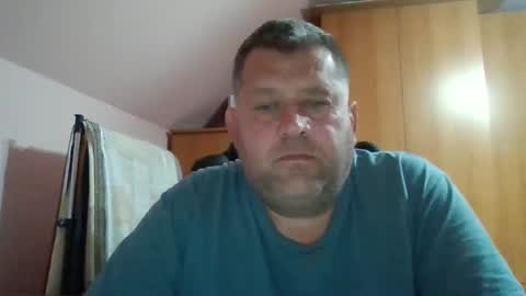 Snapshot of freeboy80180 chatting on 11-05-25, 06:08 freeboy80180 online show from 11-05-25, 06:08