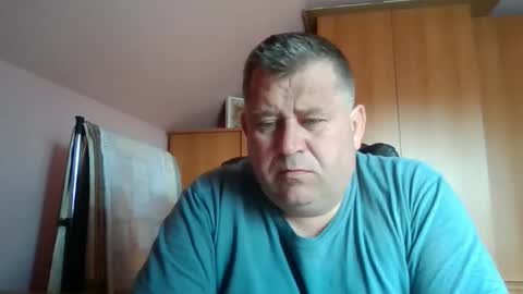 Snapshot of freeboy80180 chatting on 11-06-25, 11:55 freeboy80180 online show from 11-06-25, 11:55