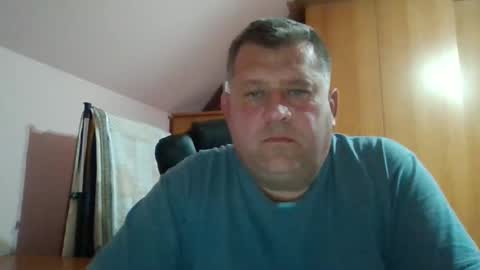 Snapshot of freeboy80180 chatting on 11-07-25, 07:25 freeboy80180 online show from 11-07-25, 07:25