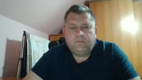 Snapshot of freeboy80180 chatting on 11-10-25, 03:44 freeboy80180 online show from 11-10-25, 03:44