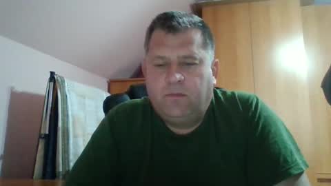 Snapshot of freeboy80180 chatting on 11-16-25, 08:31 freeboy80180 online show from 11-16-25, 08:31