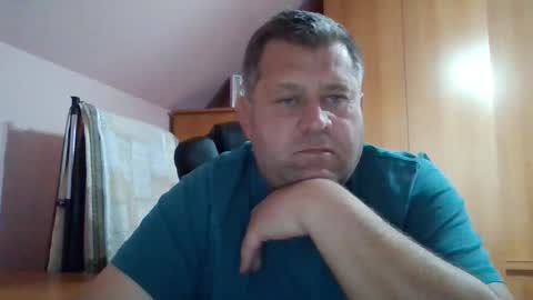 Snapshot of freeboy80180 chatting on 11-18-25, 02:43 freeboy80180 online show from 11-18-25, 02:43