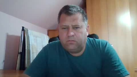 Snapshot of freeboy80180 chatting on 11-22-25, 12:48 freeboy80180 online show from 11-22-25, 12:48