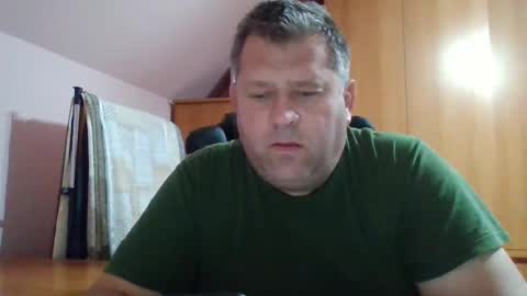 Snapshot of freeboy80180 chatting on 11-24-25, 04:40 freeboy80180 online show from 11-24-25, 04:40