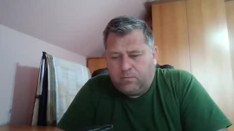 Snapshot of freeboy80180 chatting on 11-25-25, 11:32 freeboy80180 online show from 11-25-25, 11:32