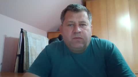 Snapshot of freeboy80180 chatting on 11-27-25, 11:12 freeboy80180 online show from 11-27-25, 11:12