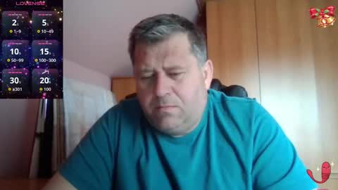 Snapshot of freeboy80180 chatting on 11-29-25, 10:51 freeboy80180 online show from 11-29-25, 10:51