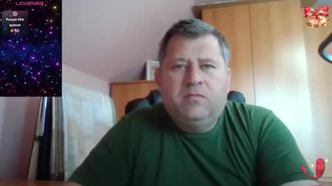 Snapshot of freeboy80180 chatting on 12-03-25, 11:08 freeboy80180 online show from 12-03-25, 11:08