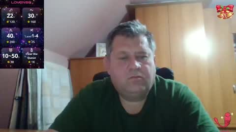 Snapshot of freeboy80180 chatting on 12-05-25, 04:58 freeboy80180 online show from 12-05-25, 04:58