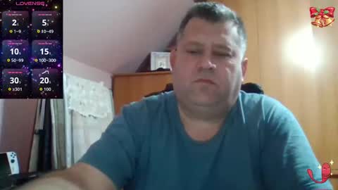 Snapshot of freeboy80180 chatting on 12-21-25, 07:15 freeboy80180 online show from 12-21-25, 07:15