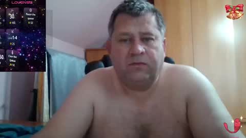 freeboy80180 online show from 01-08-26, 09:11