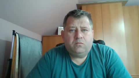 freeboy80180 online show from 02-06-26, 09:12