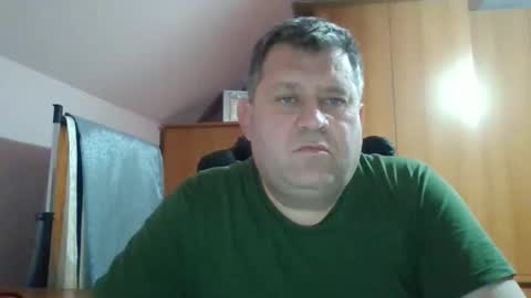 freeboy80180 online show from 02-09-26, 04:44