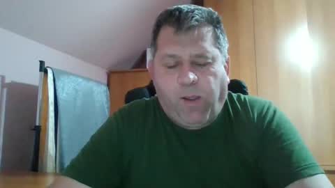 freeboy80180 online show from 02-24-26, 03:54