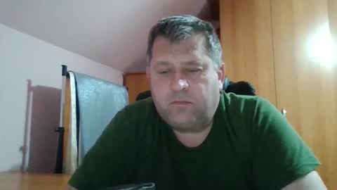 freeboy80180 online show from 02-25-26, 07:12