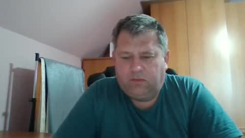 freeboy80180 online show from 02-28-26, 06:47