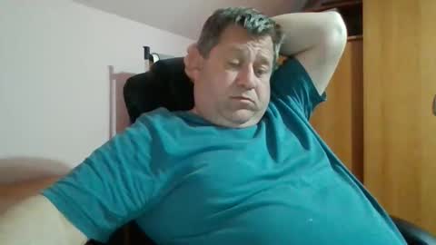 freeboy80180 online show from 03-02-26, 04:14