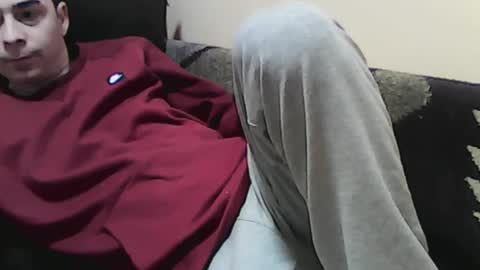 Snapshot of freeddy29 chatting on 12-31-24, 11:42 freeddy29 online show from 12-31-24, 11:42