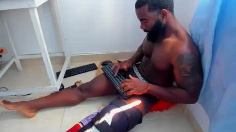 shakur online show from 12-24-24, 04:19