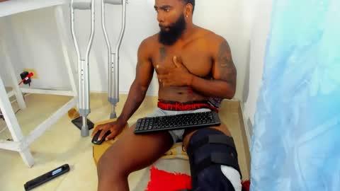 shakur online show from 12-26-24, 02:05