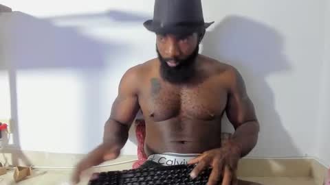 shakur online show from 01-05-25, 11:44