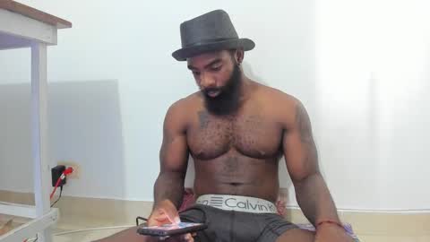 shakur online show from 01-12-25, 09:40