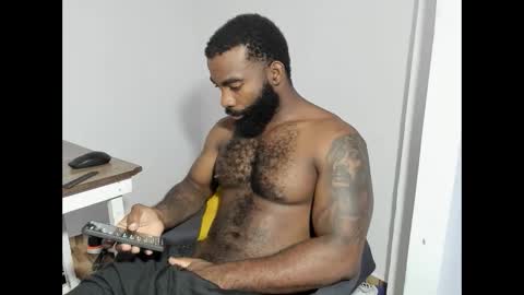 shakur online show from 09-13-25, 05:57