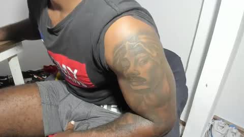 shakur online show from 09-24-25, 11:19