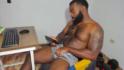 shakur online show from 12-22-25, 04:15