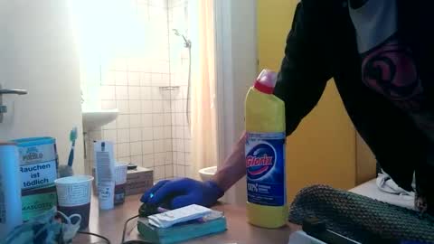 Matricks seven online show from 12-18-25, 12:11