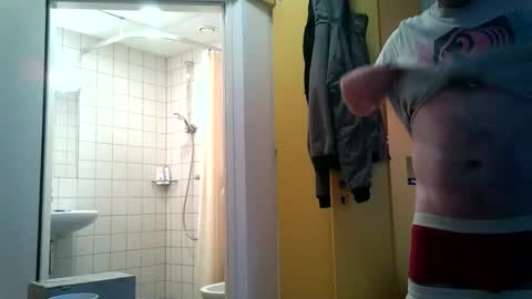 Matricks seven online show from 12-20-25, 11:17