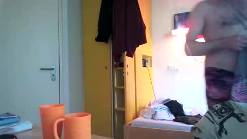 Matricks seven online show from 12-21-25, 11:39