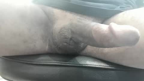 Snapshot of freedomwill2018 chatting on 12-02-25, 05:46 freedomwill2018 online show from 12-02-25, 05:46