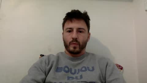 Snapshot of freeeeeeeench chatting on 01-07-26, 01:02 freeeeeeeench online show from 01-07-26, 01:02