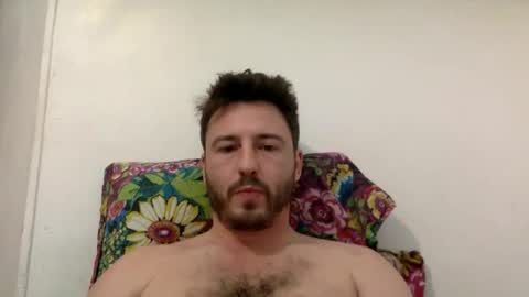 Snapshot of freeeeeeeench chatting on 01-08-26, 01:35 freeeeeeeench online show from 01-08-26, 01:35