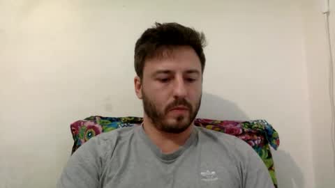 Snapshot of freeeeeeeench chatting on 01-13-26, 03:39 freeeeeeeench online show from 01-13-26, 03:39