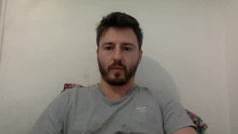 Snapshot of freeeeeeeench chatting on 01-14-26, 01:50 freeeeeeeench online show from 01-14-26, 01:50