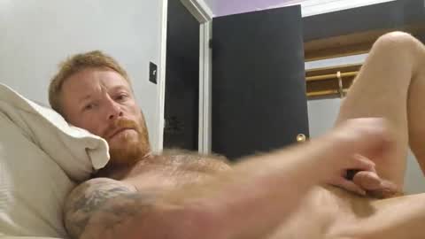 freefallin2222 online show from 10-26-25, 12:33