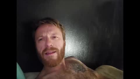 freefallin2222 online show from 12-16-25, 02:11