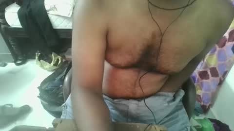 Snapshot of freeforyoubby chatting on 01-01-25, 08:26 freeforyoubby online show from 01-01-25, 08:26